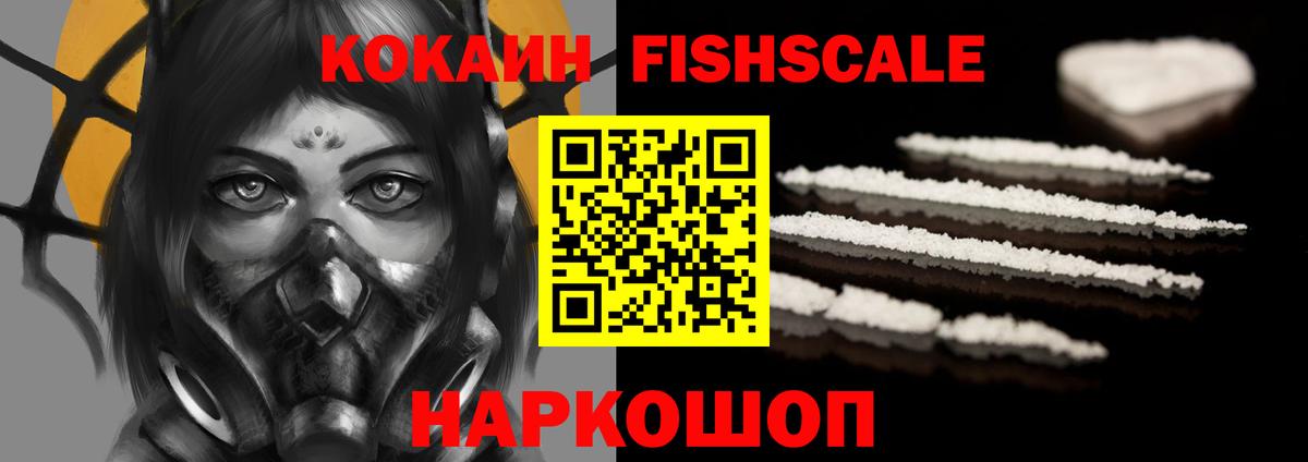 COCAIN  COCAIN Fish Scale  КОКАИН FishScale  Вход с VPN  Красный Сулин 