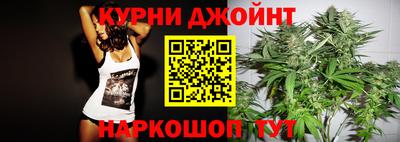 МДПВ Краснознаменск
