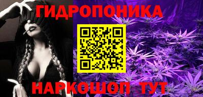 ECSTASY Конаково
