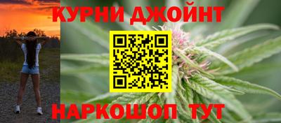 ECSTASY Конаково